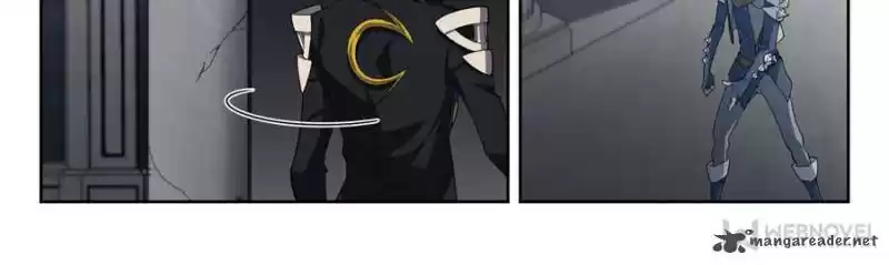 Virtual World: Close Combat Mage 136