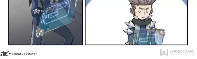 Virtual World: Close Combat Mage 136