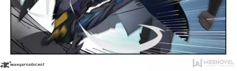 Virtual World: Close Combat Mage 136