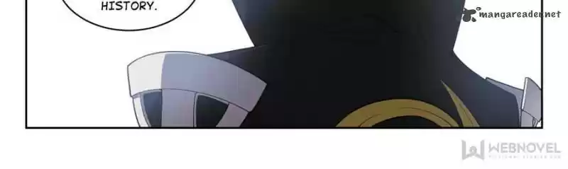 Virtual World: Close Combat Mage 136