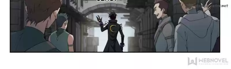 Virtual World: Close Combat Mage 136