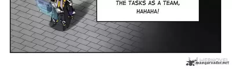 Virtual World: Close Combat Mage 136