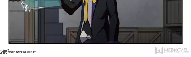 Virtual World: Close Combat Mage 136