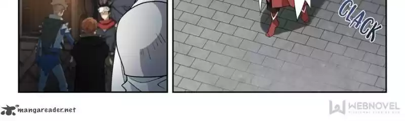 Virtual World: Close Combat Mage 136