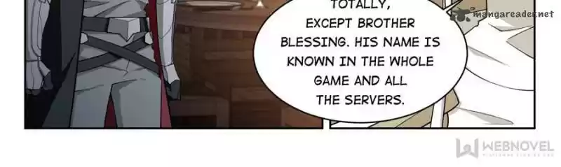 Virtual World: Close Combat Mage 138