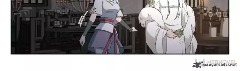 Virtual World: Close Combat Mage 138