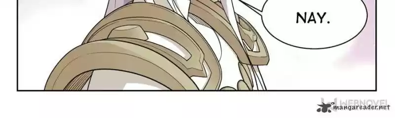 Virtual World: Close Combat Mage 138