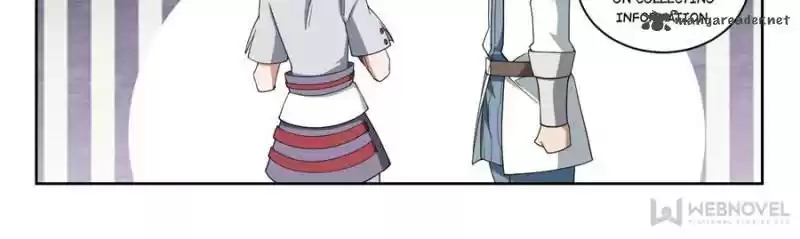 Virtual World: Close Combat Mage 138