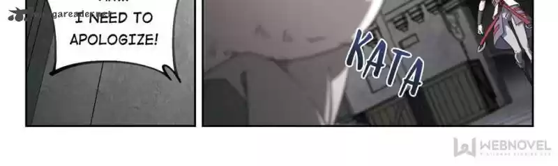 Virtual World: Close Combat Mage 138