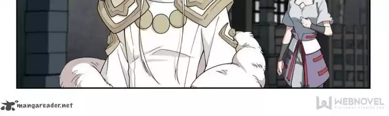 Virtual World: Close Combat Mage 138