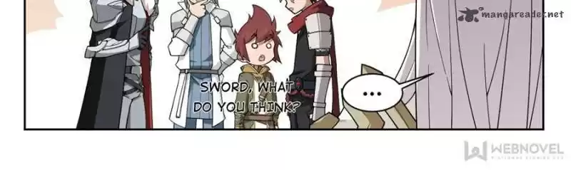 Virtual World: Close Combat Mage 138