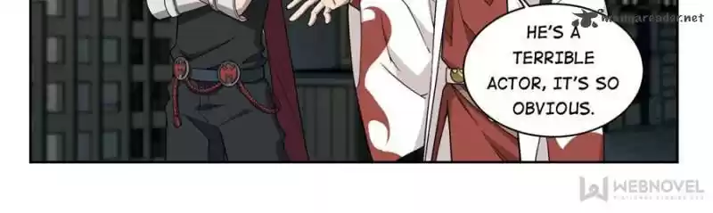 Virtual World: Close Combat Mage 138