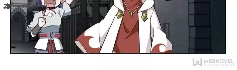 Virtual World: Close Combat Mage 138