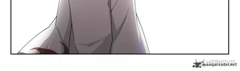 Virtual World: Close Combat Mage 138