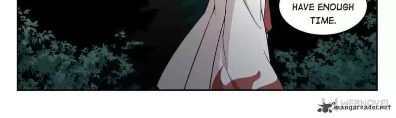 Virtual World: Close Combat Mage 138