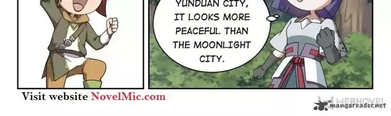 Virtual World: Close Combat Mage 138