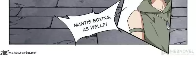 Virtual World: Close Combat Mage 92