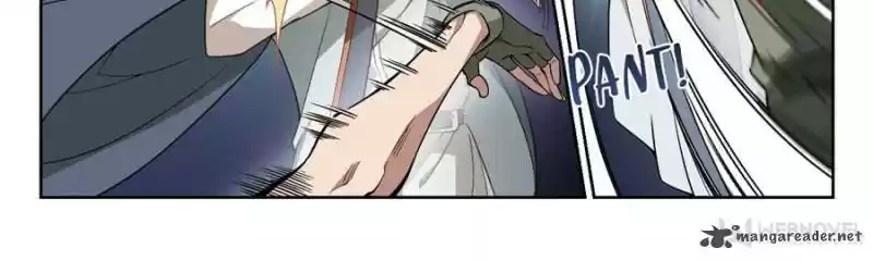 Virtual World: Close Combat Mage 92