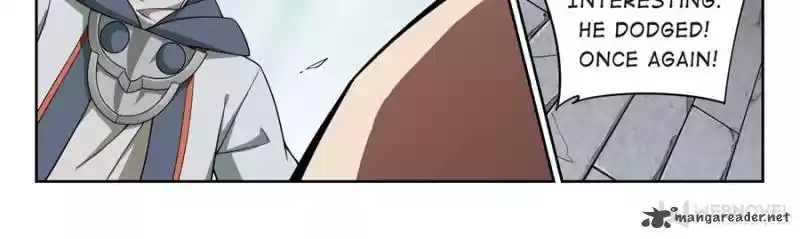 Virtual World: Close Combat Mage 92