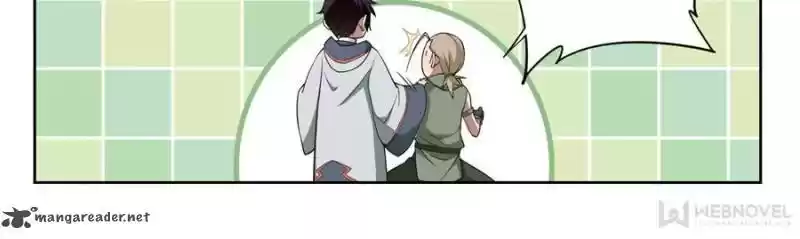 Virtual World: Close Combat Mage 92