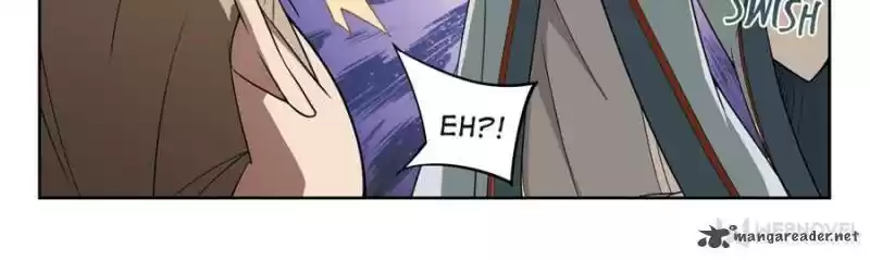 Virtual World: Close Combat Mage 92