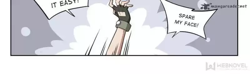 Virtual World: Close Combat Mage 92