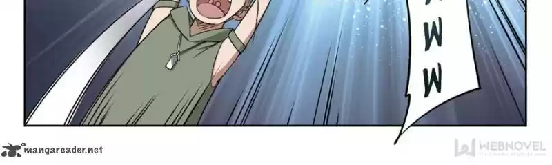 Virtual World: Close Combat Mage 92