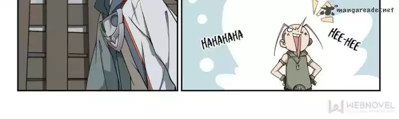 Virtual World: Close Combat Mage 92