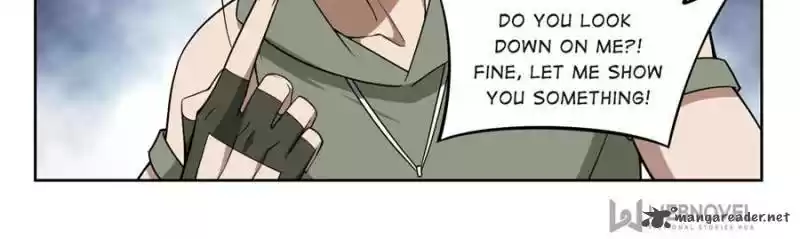 Virtual World: Close Combat Mage 93