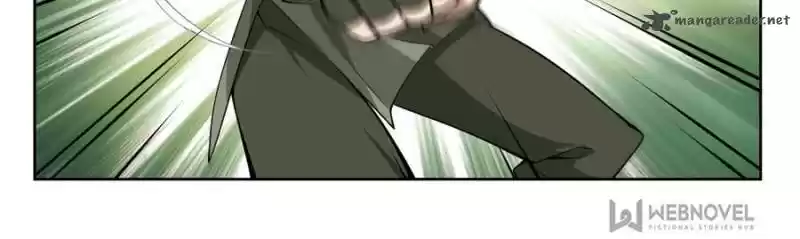 Virtual World: Close Combat Mage 93