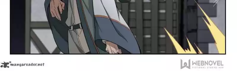 Virtual World: Close Combat Mage 93