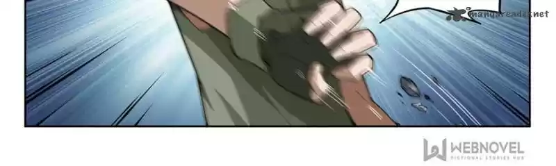 Virtual World: Close Combat Mage 93