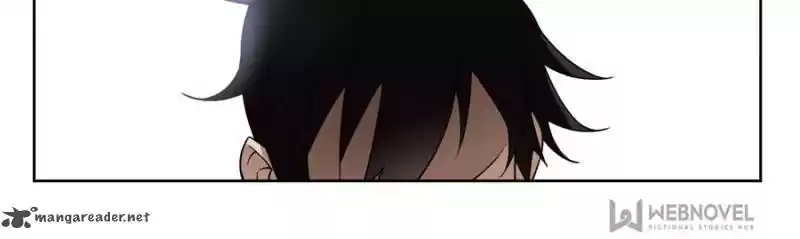 Virtual World: Close Combat Mage 93