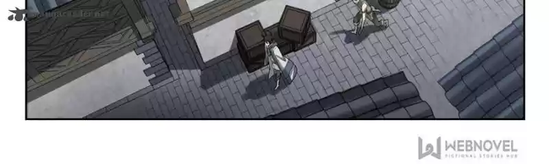 Virtual World: Close Combat Mage 93