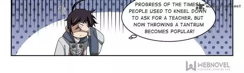 Virtual World: Close Combat Mage 93