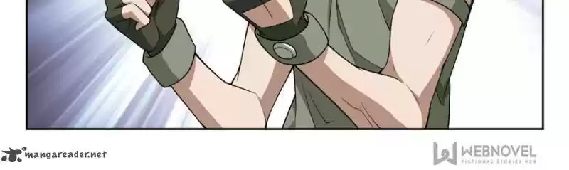 Virtual World: Close Combat Mage 93