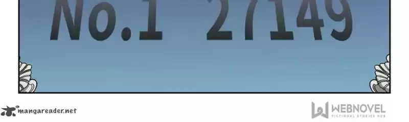 Virtual World: Close Combat Mage 93