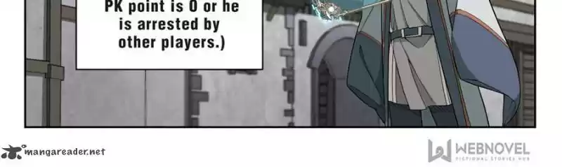 Virtual World: Close Combat Mage 94