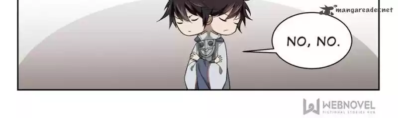 Virtual World: Close Combat Mage 94