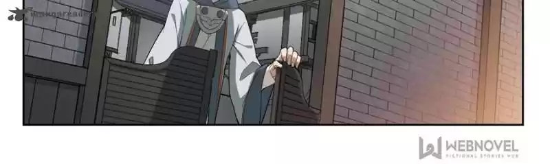 Virtual World: Close Combat Mage 94