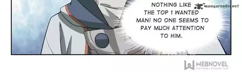 Virtual World: Close Combat Mage 94