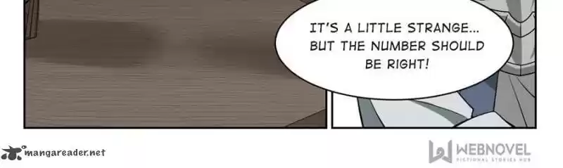 Virtual World: Close Combat Mage 94