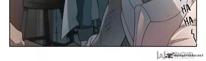 Virtual World: Close Combat Mage 94