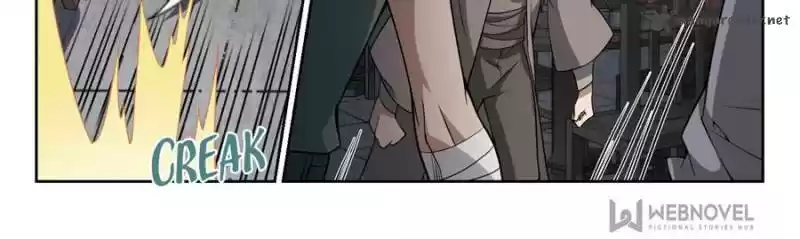 Virtual World: Close Combat Mage 94