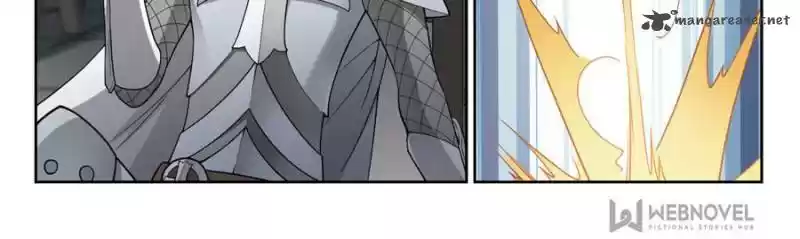 Virtual World: Close Combat Mage 94