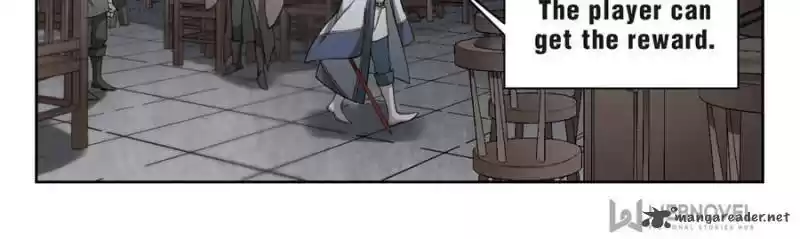 Virtual World: Close Combat Mage 94