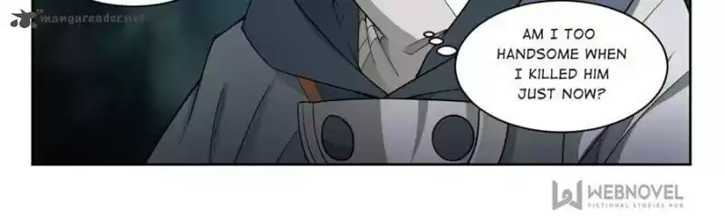 Virtual World: Close Combat Mage 94