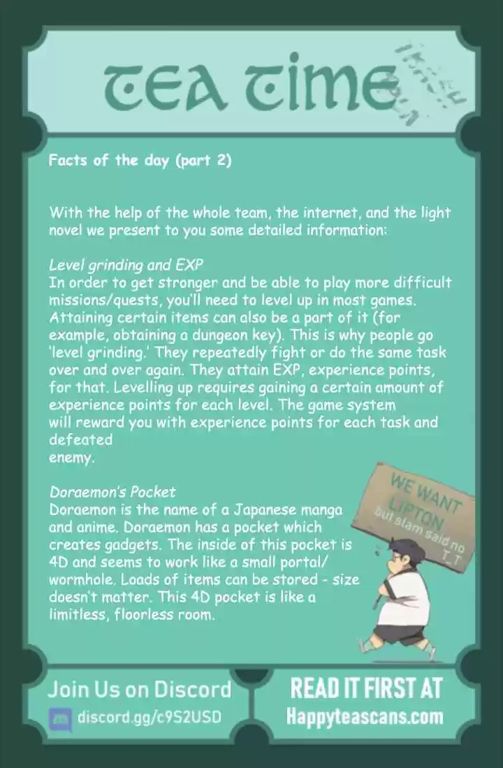 Virtual World: Close Combat Mage Ch. 2 New Friends and new Problems