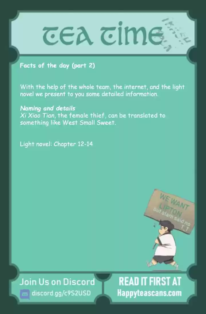 Virtual World: Close Combat Mage Ch. 4 Unexpected Gains