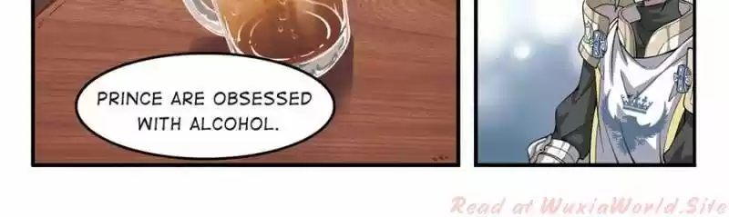 Virtual World: Close Combat Mage ch.030